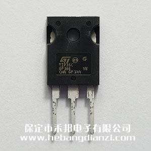 &#20048;&#21160;&#32593;&#39029;&#29256;&#45;&#20048;&#21160;&#40;&#20013;&#22269;&#41;