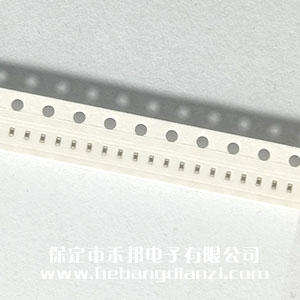 &#20048;&#21160;&#32593;&#39029;&#29256;&#45;&#20048;&#21160;&#40;&#20013;&#22269;&#41;