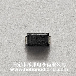 &#20048;&#21160;&#32593;&#39029;&#29256;&#45;&#20048;&#21160;&#40;&#20013;&#22269;&#41;