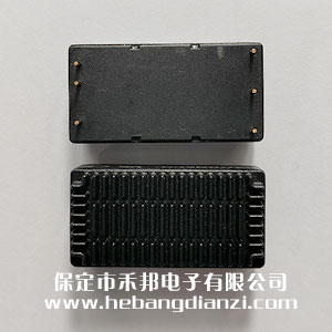 VRB2424LD-50WHR3 带散热片