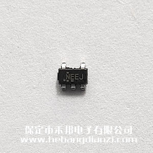 &#20048;&#21160;&#32593;&#39029;&#29256;&#45;&#20048;&#21160;&#40;&#20013;&#22269;&#41;