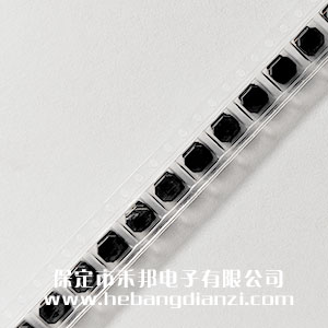 贴(tiē)式(shì)电(diàn)感47uH