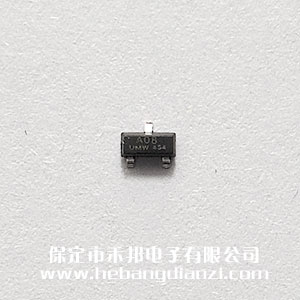 &#20048;&#21160;&#32593;&#39029;&#29256;&#45;&#20048;&#21160;&#40;&#20013;&#22269;&#41;