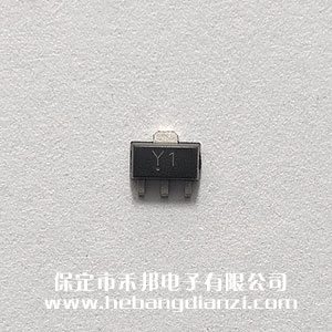 &#20048;&#21160;&#32593;&#39029;&#29256;&#45;&#20048;&#21160;&#40;&#20013;&#22269;&#41;