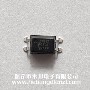 &#20048;&#21160;&#32593;&#39029;&#29256;&#45;&#20048;&#21160;&#40;&#20013;&#22269;&#41;