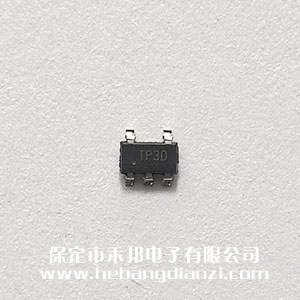 &#20048;&#21160;&#32593;&#39029;&#29256;&#45;&#20048;&#21160;&#40;&#20013;&#22269;&#41;