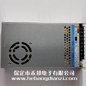 &#20048;&#21160;&#32593;&#39029;&#29256;&#45;&#20048;&#21160;&#40;&#20013;&#22269;&#41;