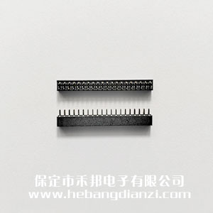 &#20048;&#21160;&#32593;&#39029;&#29256;&#45;&#20048;&#21160;&#40;&#20013;&#22269;&#41;