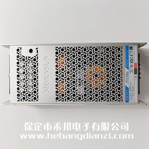 &#20048;&#21160;&#32593;&#39029;&#29256;&#45;&#20048;&#21160;&#40;&#20013;&#22269;&#41;