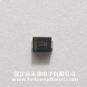&#20048;&#21160;&#32593;&#39029;&#29256;&#45;&#20048;&#21160;&#40;&#20013;&#22269;&#41;