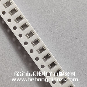 &#20048;&#21160;&#32593;&#39029;&#29256;&#45;&#20048;&#21160;&#40;&#20013;&#22269;&#41;