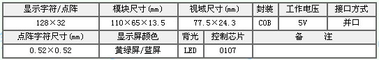 &#20048;&#21160;&#32593;&#39029;&#29256;&#45;&#20048;&#21160;&#40;&#20013;&#22269;&#41;