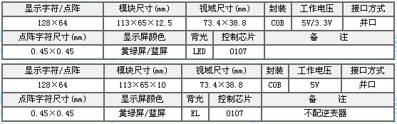 &#20048;&#21160;&#32593;&#39029;&#29256;&#45;&#20048;&#21160;&#40;&#20013;&#22269;&#41;