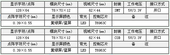 &#20048;&#21160;&#32593;&#39029;&#29256;&#45;&#20048;&#21160;&#40;&#20013;&#22269;&#41;