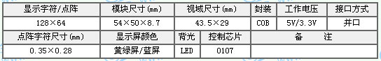 &#20048;&#21160;&#32593;&#39029;&#29256;&#45;&#20048;&#21160;&#40;&#20013;&#22269;&#41;