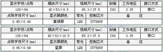 &#20048;&#21160;&#32593;&#39029;&#29256;&#45;&#20048;&#21160;&#40;&#20013;&#22269;&#41;