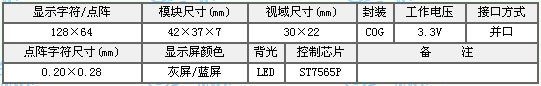 &#20048;&#21160;&#32593;&#39029;&#29256;&#45;&#20048;&#21160;&#40;&#20013;&#22269;&#41;