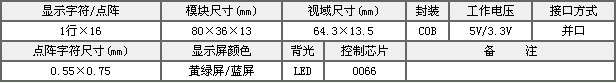 &#20048;&#21160;&#32593;&#39029;&#29256;&#45;&#20048;&#21160;&#40;&#20013;&#22269;&#41;