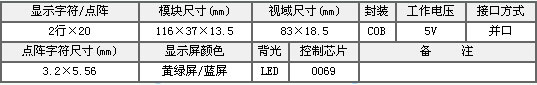 &#20048;&#21160;&#32593;&#39029;&#29256;&#45;&#20048;&#21160;&#40;&#20013;&#22269;&#41;