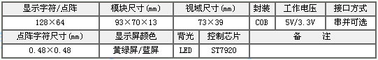 &#20048;&#21160;&#32593;&#39029;&#29256;&#45;&#20048;&#21160;&#40;&#20013;&#22269;&#41;