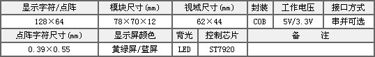 &#20048;&#21160;&#32593;&#39029;&#29256;&#45;&#20048;&#21160;&#40;&#20013;&#22269;&#41;
