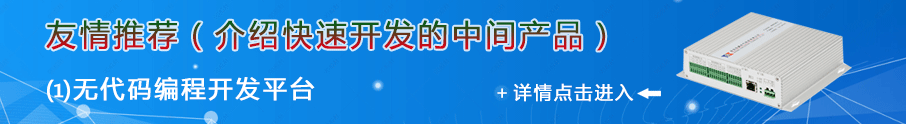 &#20048;&#21160;&#32593;&#39029;&#29256;&#45;&#20048;&#21160;&#40;&#20013;&#22269;&#41;