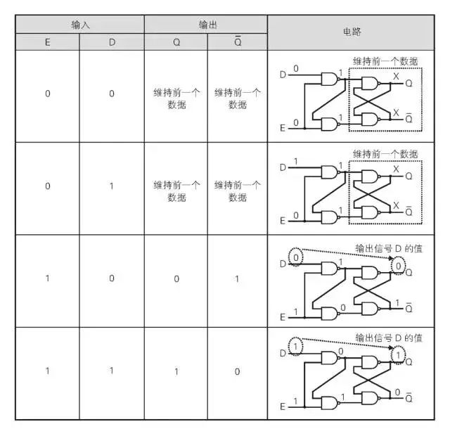 &#20048;&#21160;&#32593;&#39029;&#29256;&#45;&#20048;&#21160;&#40;&#20013;&#22269;&#41;