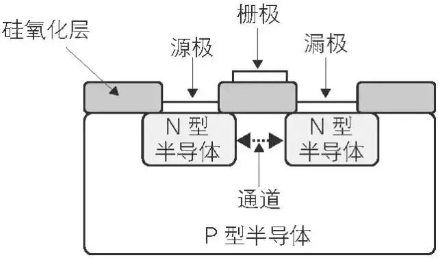 &#20048;&#21160;&#32593;&#39029;&#29256;&#45;&#20048;&#21160;&#40;&#20013;&#22269;&#41;