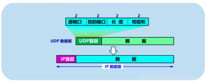 &#20048;&#21160;&#32593;&#39029;&#29256;&#45;&#20048;&#21160;&#40;&#20013;&#22269;&#41;