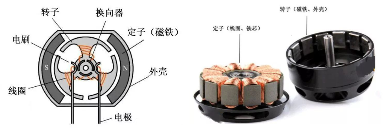 &#20048;&#21160;&#32593;&#39029;&#29256;&#45;&#20048;&#21160;&#40;&#20013;&#22269;&#41;