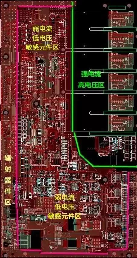 &#20048;&#21160;&#32593;&#39029;&#29256;&#45;&#20048;&#21160;&#40;&#20013;&#22269;&#41;