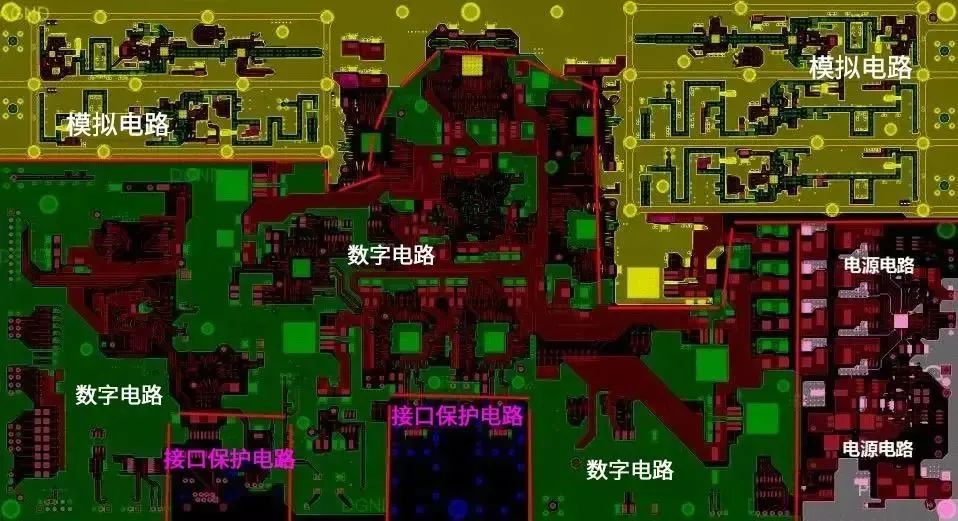 &#20048;&#21160;&#32593;&#39029;&#29256;&#45;&#20048;&#21160;&#40;&#20013;&#22269;&#41;